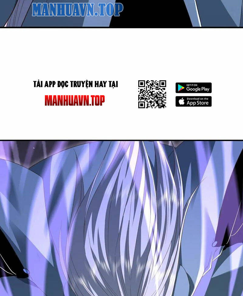 Tiên Võ Đế Tôn Chapter 527 - Trang 2