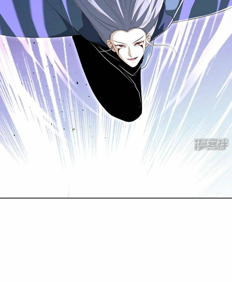 Tiên Võ Đế Tôn Chapter 527 - Trang 2