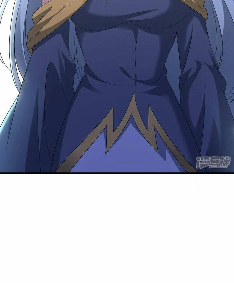 Tiên Võ Đế Tôn Chapter 528 - Trang 2