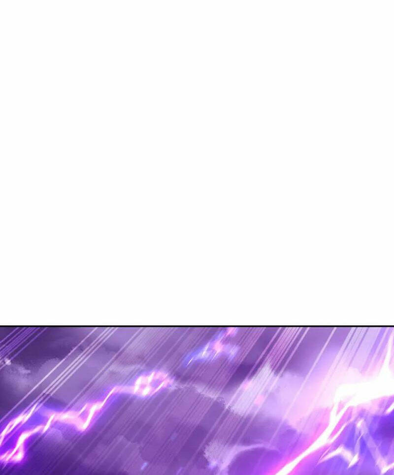 Tiên Võ Đế Tôn Chapter 528 - Trang 2