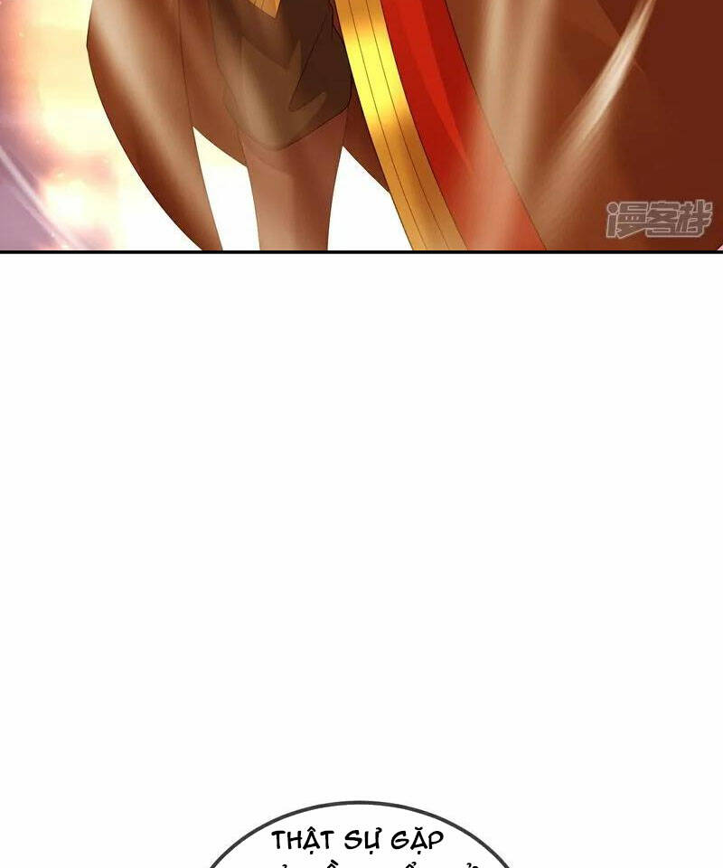 Tiên Võ Đế Tôn Chapter 528 - Trang 2