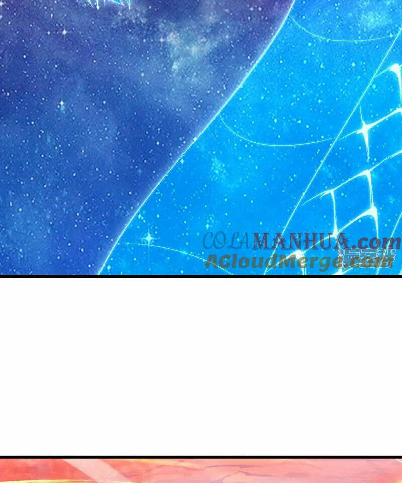 Tiên Võ Đế Tôn Chapter 528 - Trang 2