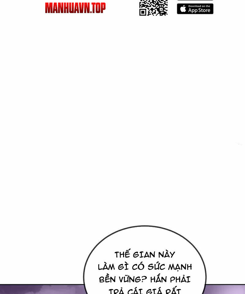 Tiên Võ Đế Tôn Chapter 528 - Trang 2