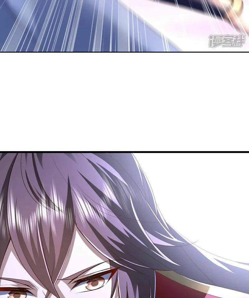 Tiên Võ Đế Tôn Chapter 528 - Trang 2