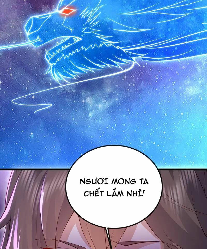 Tiên Võ Đế Tôn Chapter 528 - Trang 2