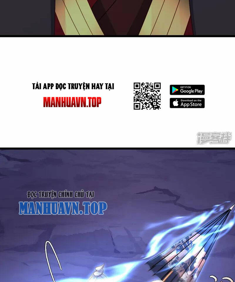 Tiên Võ Đế Tôn Chapter 528 - Trang 2