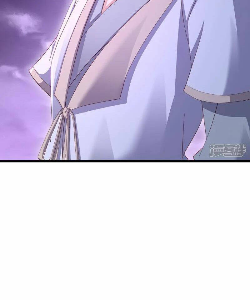 Tiên Võ Đế Tôn Chapter 528 - Trang 2