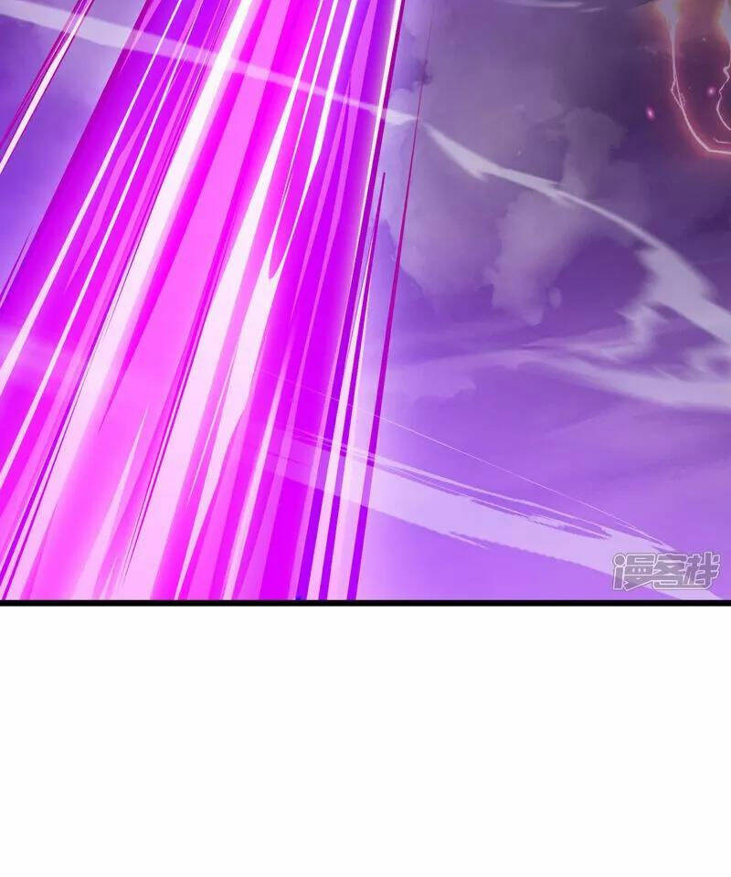 Tiên Võ Đế Tôn Chapter 528 - Trang 2