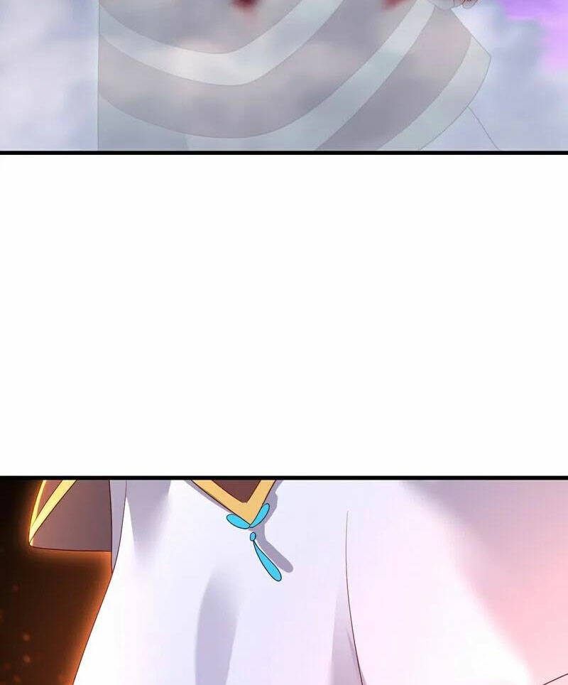 Tiên Võ Đế Tôn Chapter 528 - Trang 2