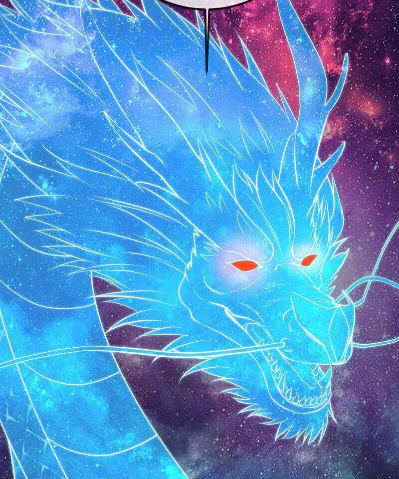 Tiên Võ Đế Tôn Chapter 528 - Trang 2