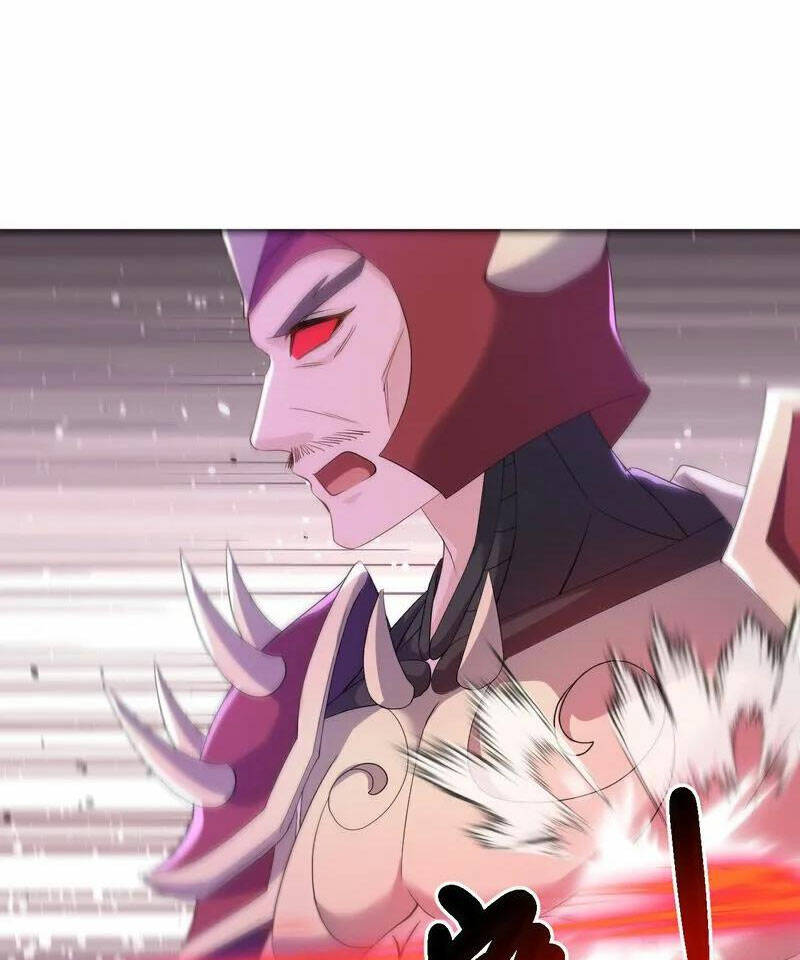 Tiên Võ Đế Tôn Chapter 528 - Trang 2