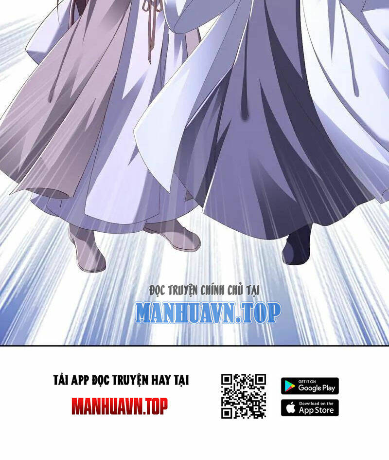 Tiên Võ Đế Tôn Chapter 529 - Trang 2