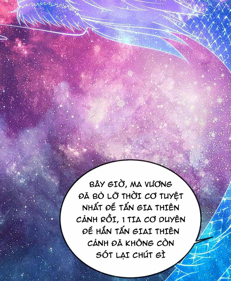 Tiên Võ Đế Tôn Chapter 529 - Trang 2