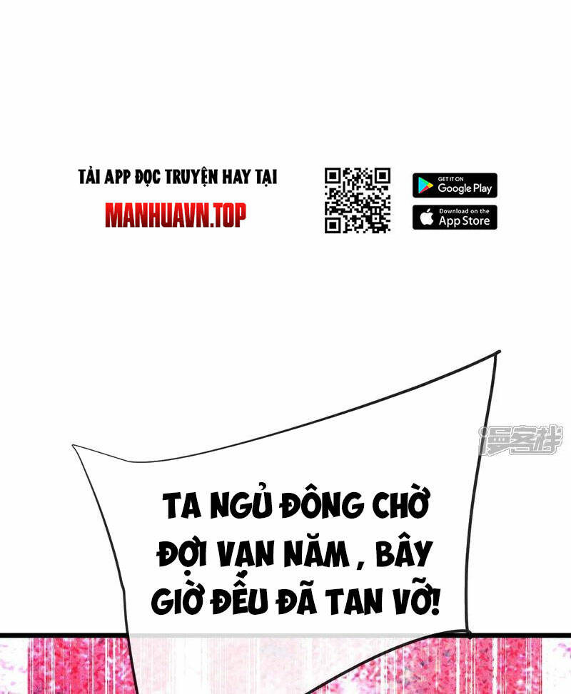 Tiên Võ Đế Tôn Chapter 529 - Trang 2