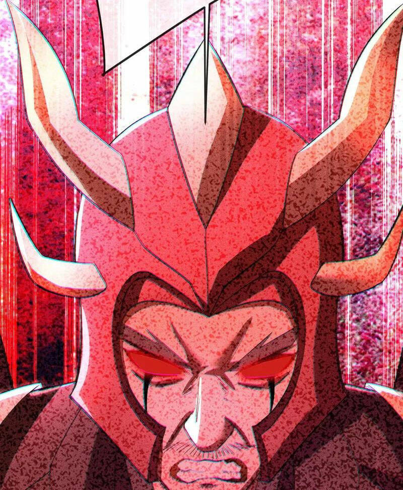 Tiên Võ Đế Tôn Chapter 529 - Trang 2