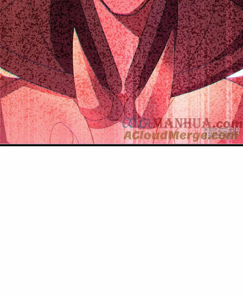 Tiên Võ Đế Tôn Chapter 529 - Trang 2