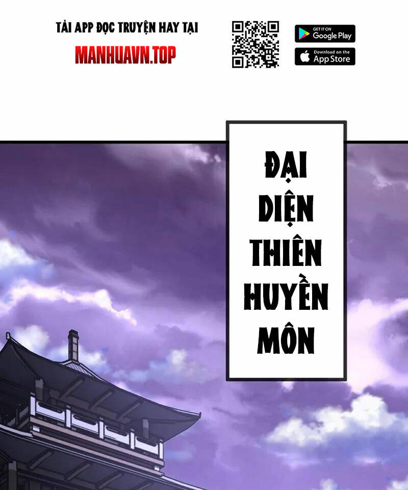 Tiên Võ Đế Tôn Chapter 529 - Trang 2