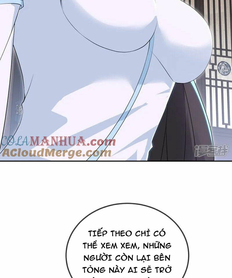 Tiên Võ Đế Tôn Chapter 529 - Trang 2