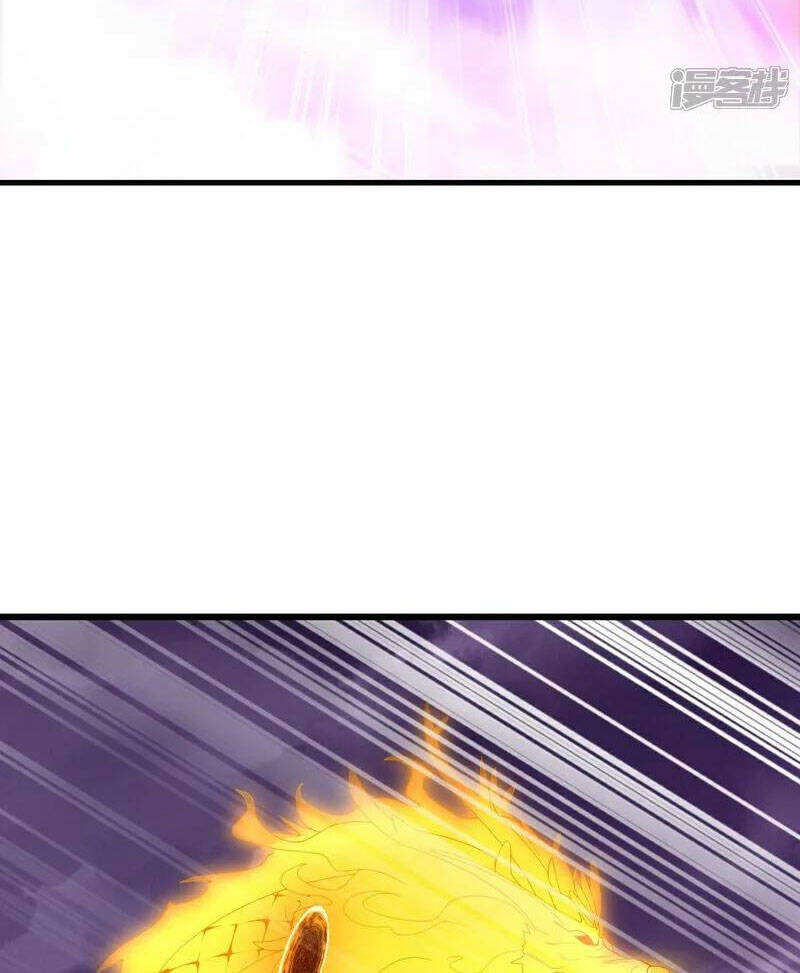 Tiên Võ Đế Tôn Chapter 529 - Trang 2