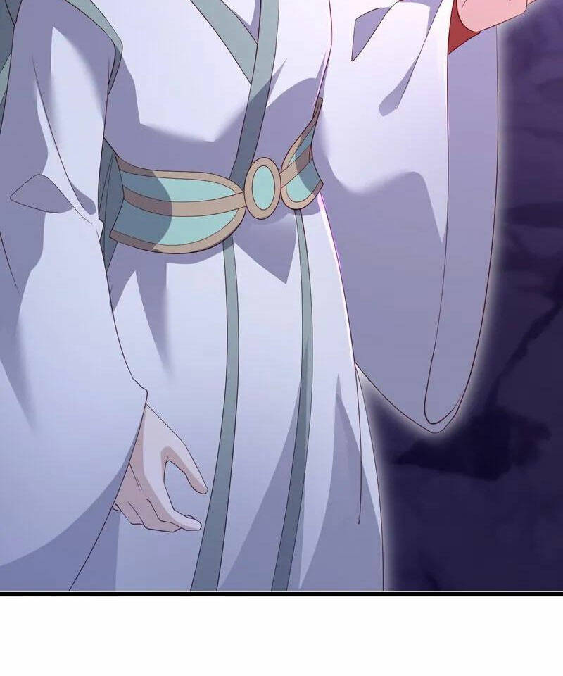 Tiên Võ Đế Tôn Chapter 529 - Trang 2