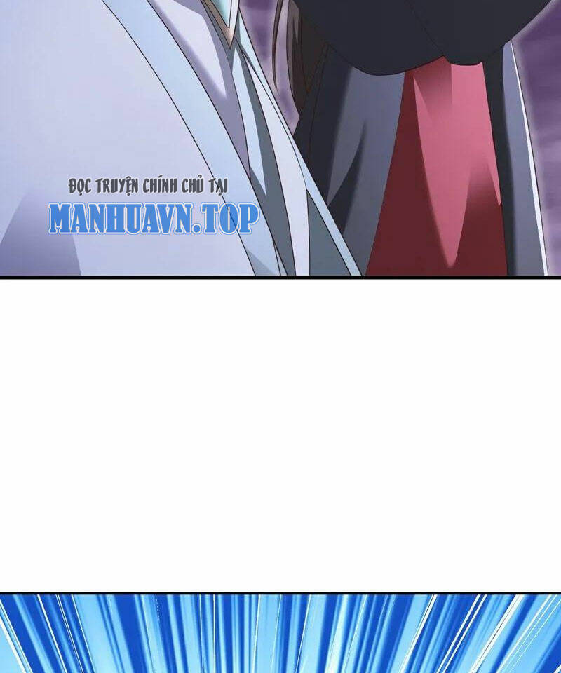 Tiên Võ Đế Tôn Chapter 529 - Trang 2