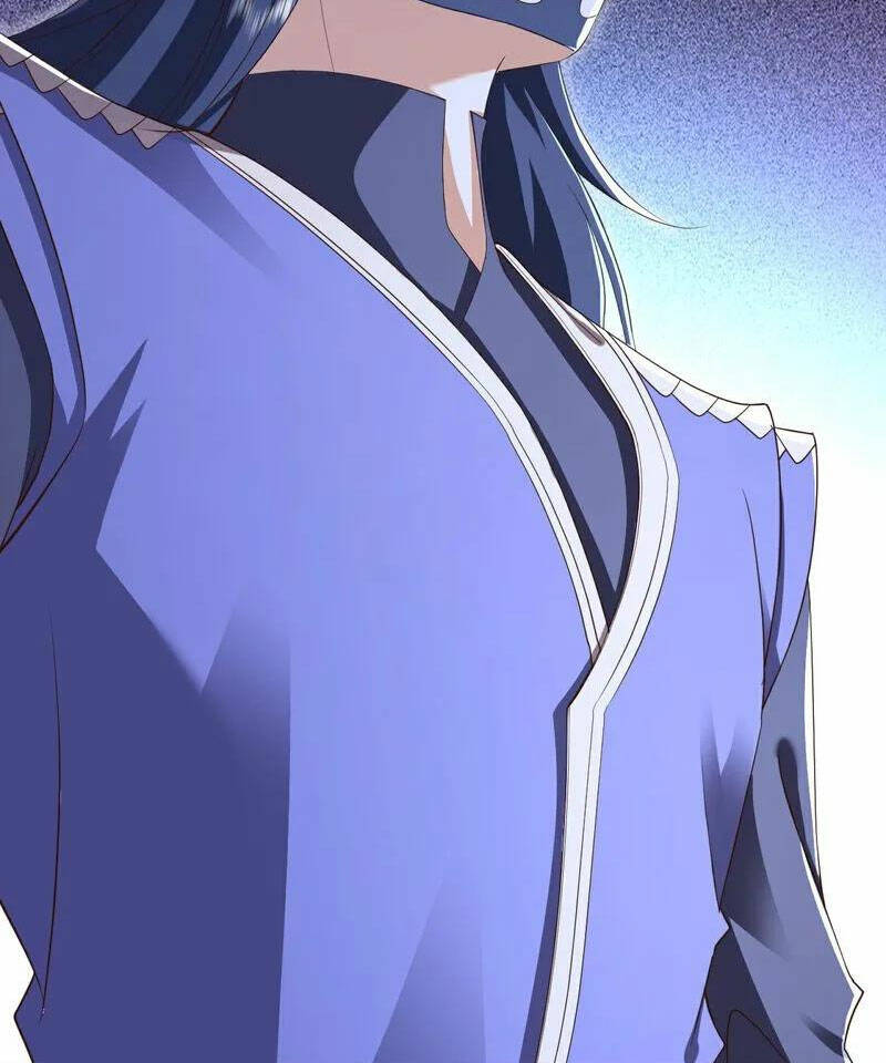 Tiên Võ Đế Tôn Chapter 529 - Trang 2