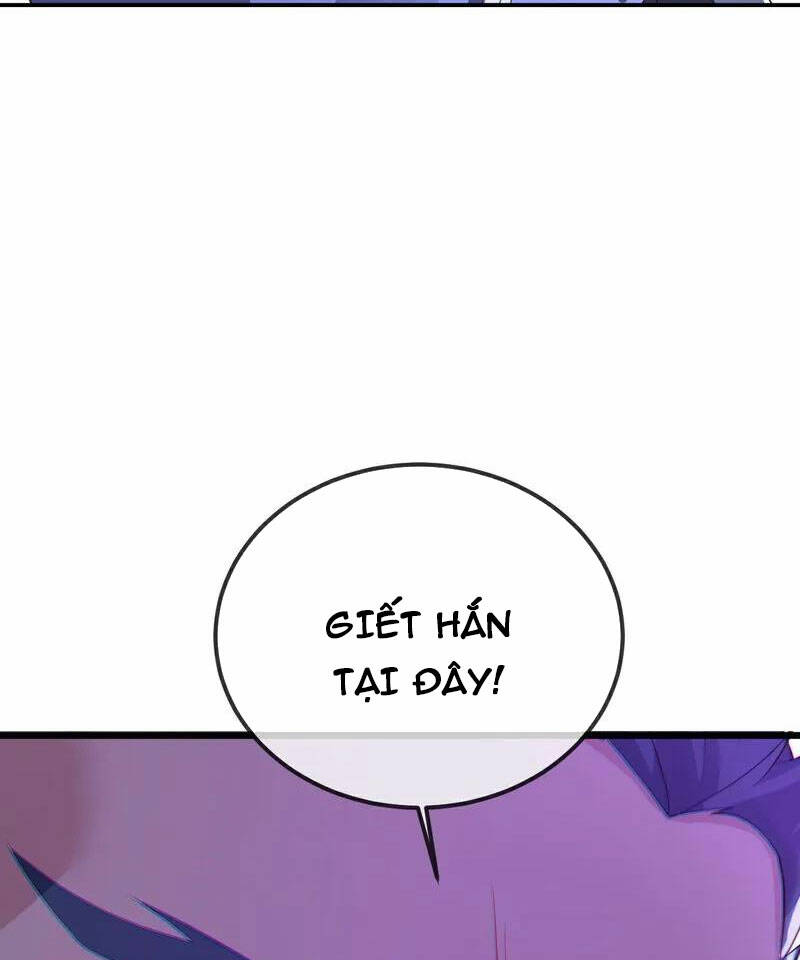 Tiên Võ Đế Tôn Chapter 529 - Trang 2