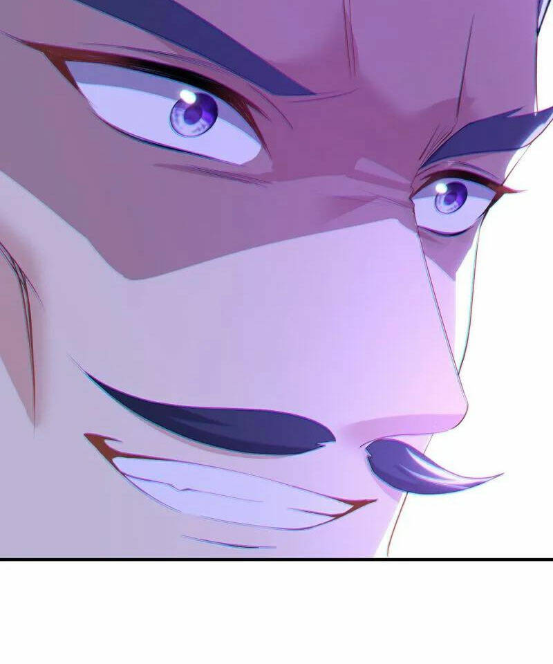 Tiên Võ Đế Tôn Chapter 529 - Trang 2