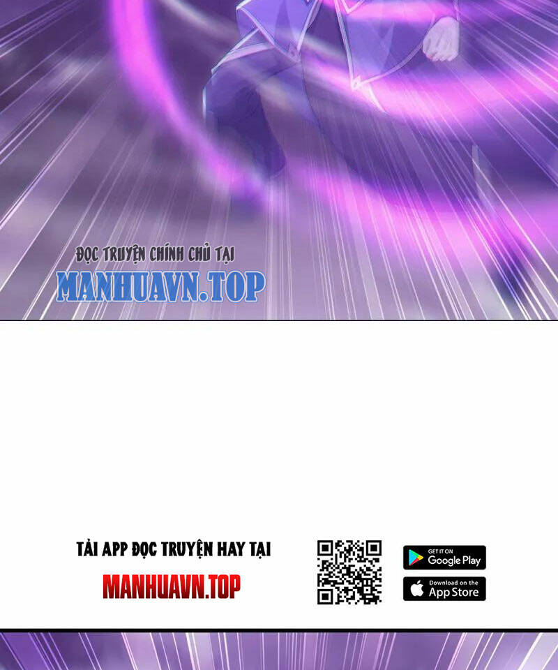 Tiên Võ Đế Tôn Chapter 529 - Trang 2