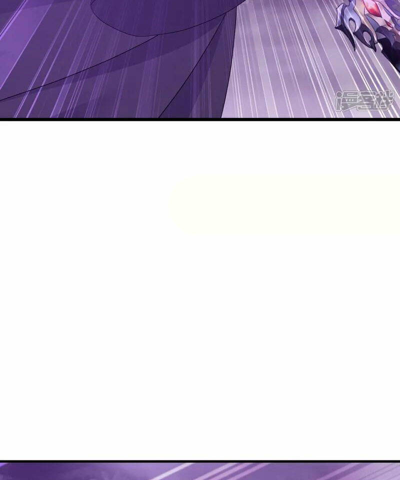 Tiên Võ Đế Tôn Chapter 529 - Trang 2