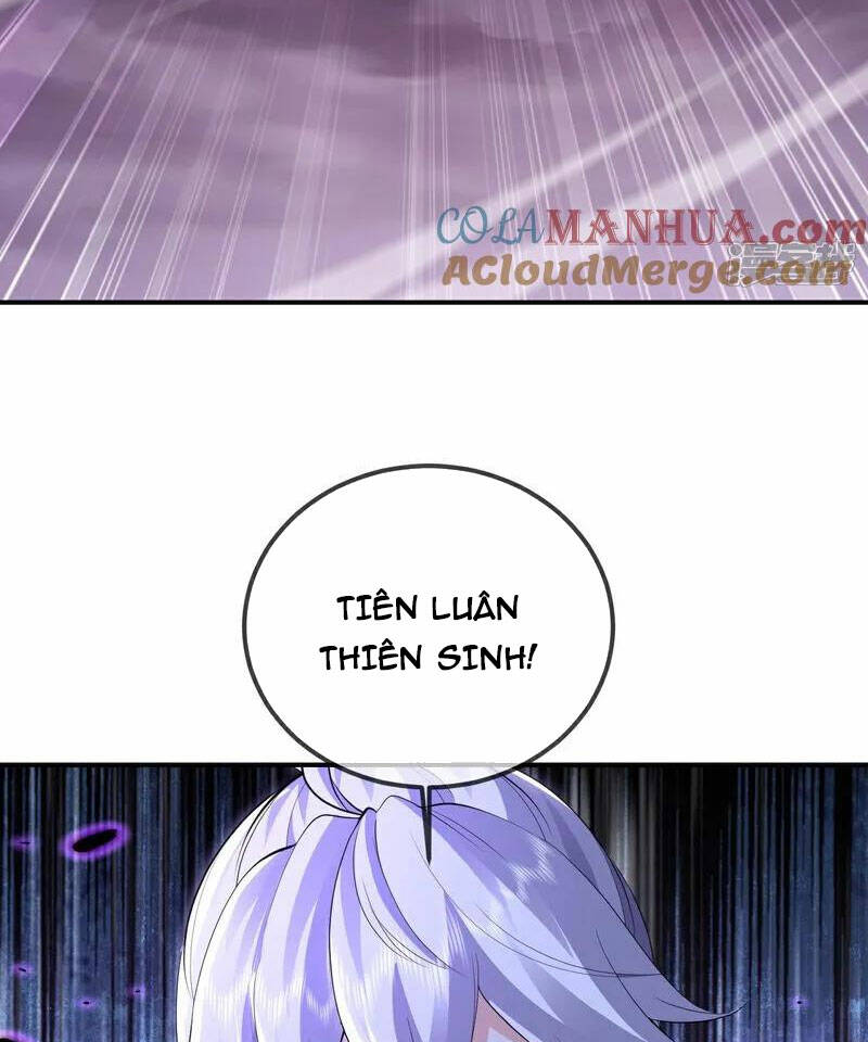 Tiên Võ Đế Tôn Chapter 529 - Trang 2