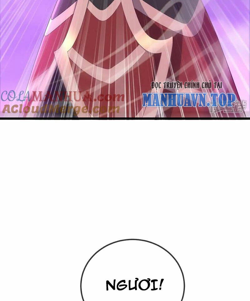 Tiên Võ Đế Tôn Chapter 529 - Trang 2