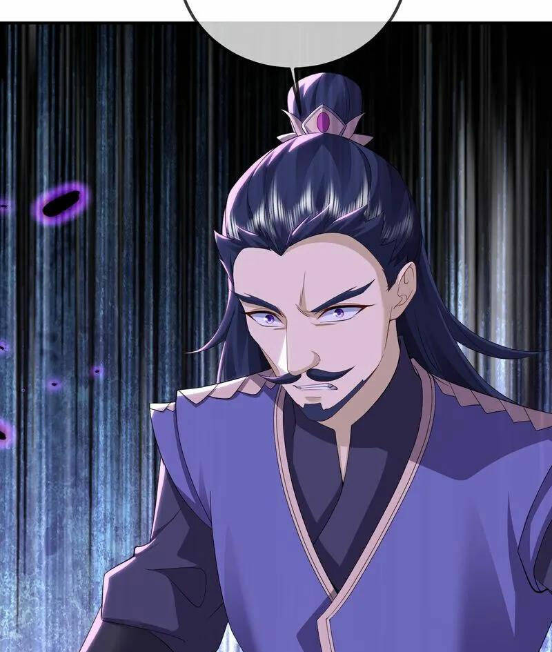 Tiên Võ Đế Tôn Chapter 529 - Trang 2