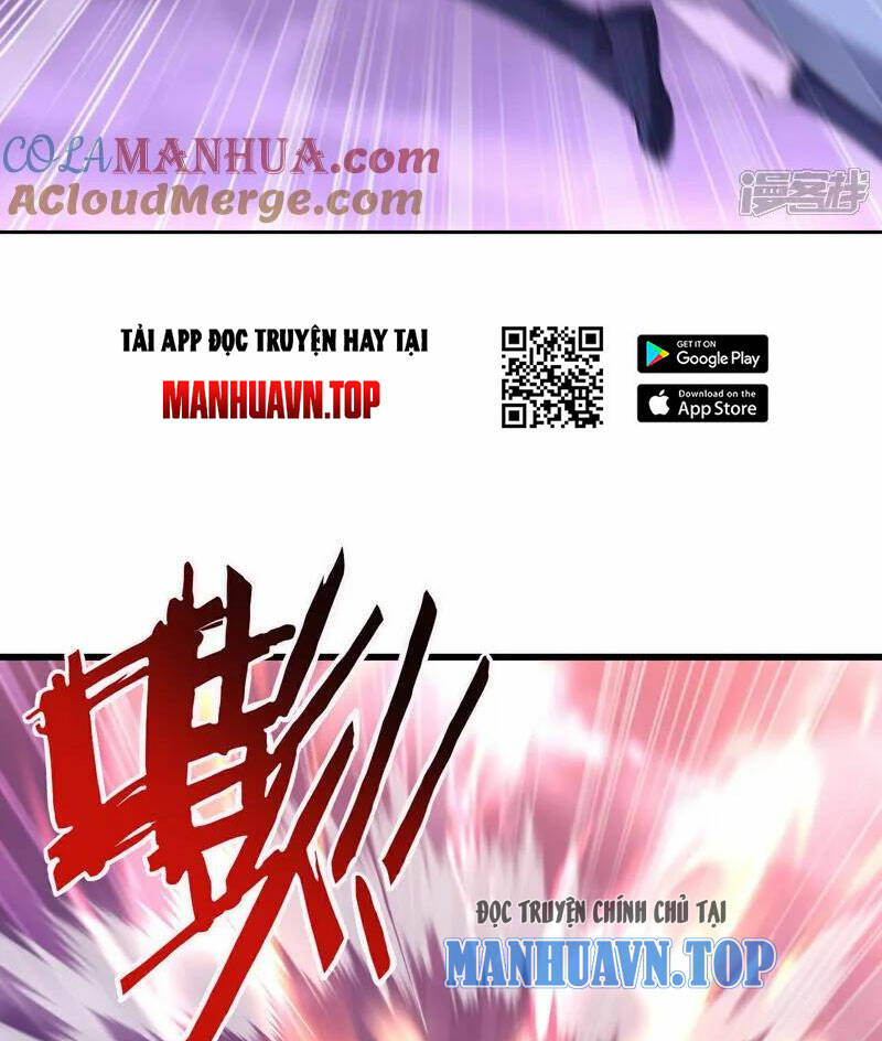 Tiên Võ Đế Tôn Chapter 529 - Trang 2