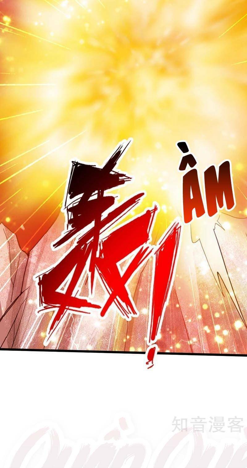 Tiên Võ Đế Tôn Chapter 53 - Trang 2