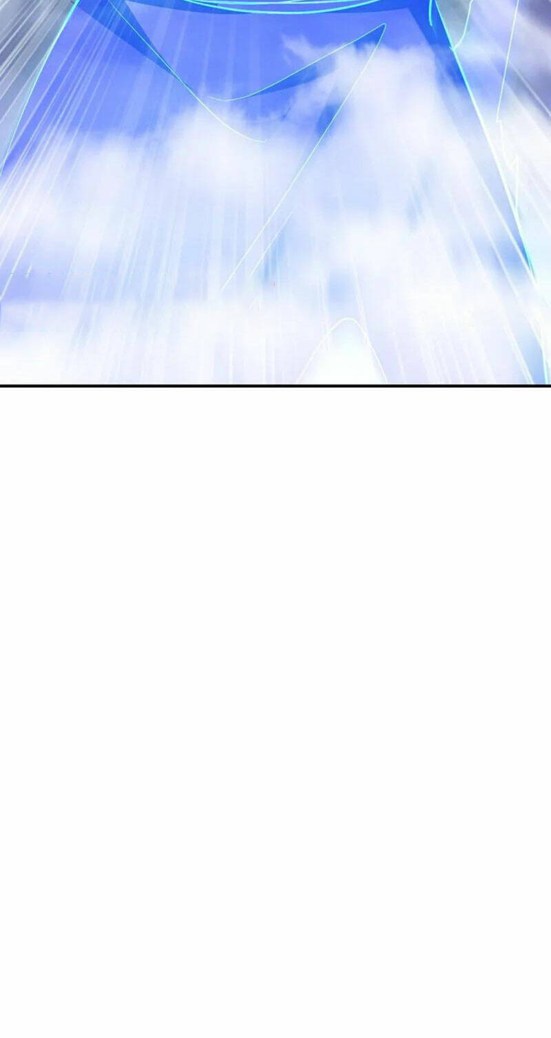 Tiên Võ Đế Tôn Chapter 530 - Trang 2