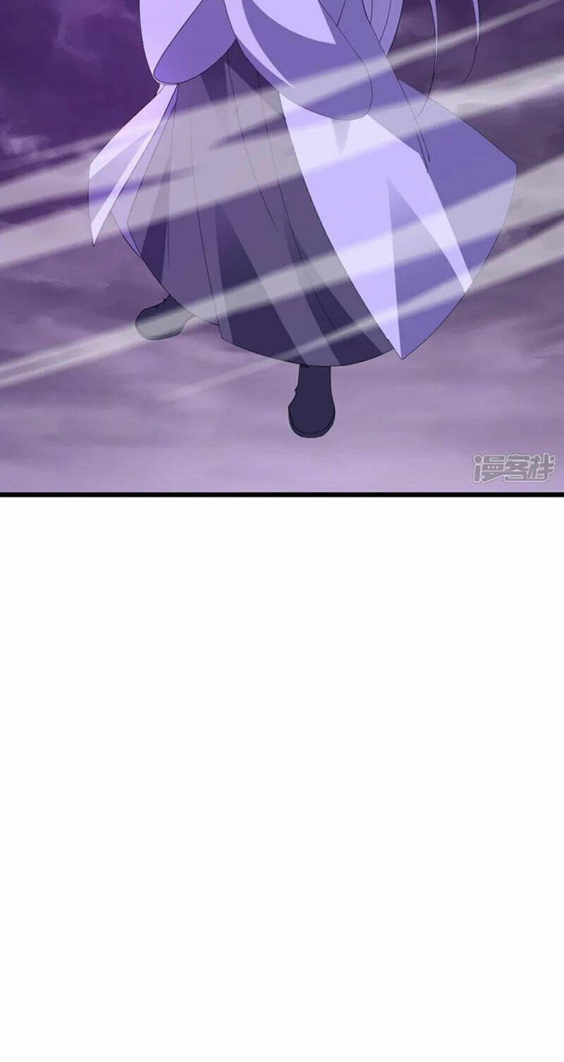 Tiên Võ Đế Tôn Chapter 530 - Trang 2