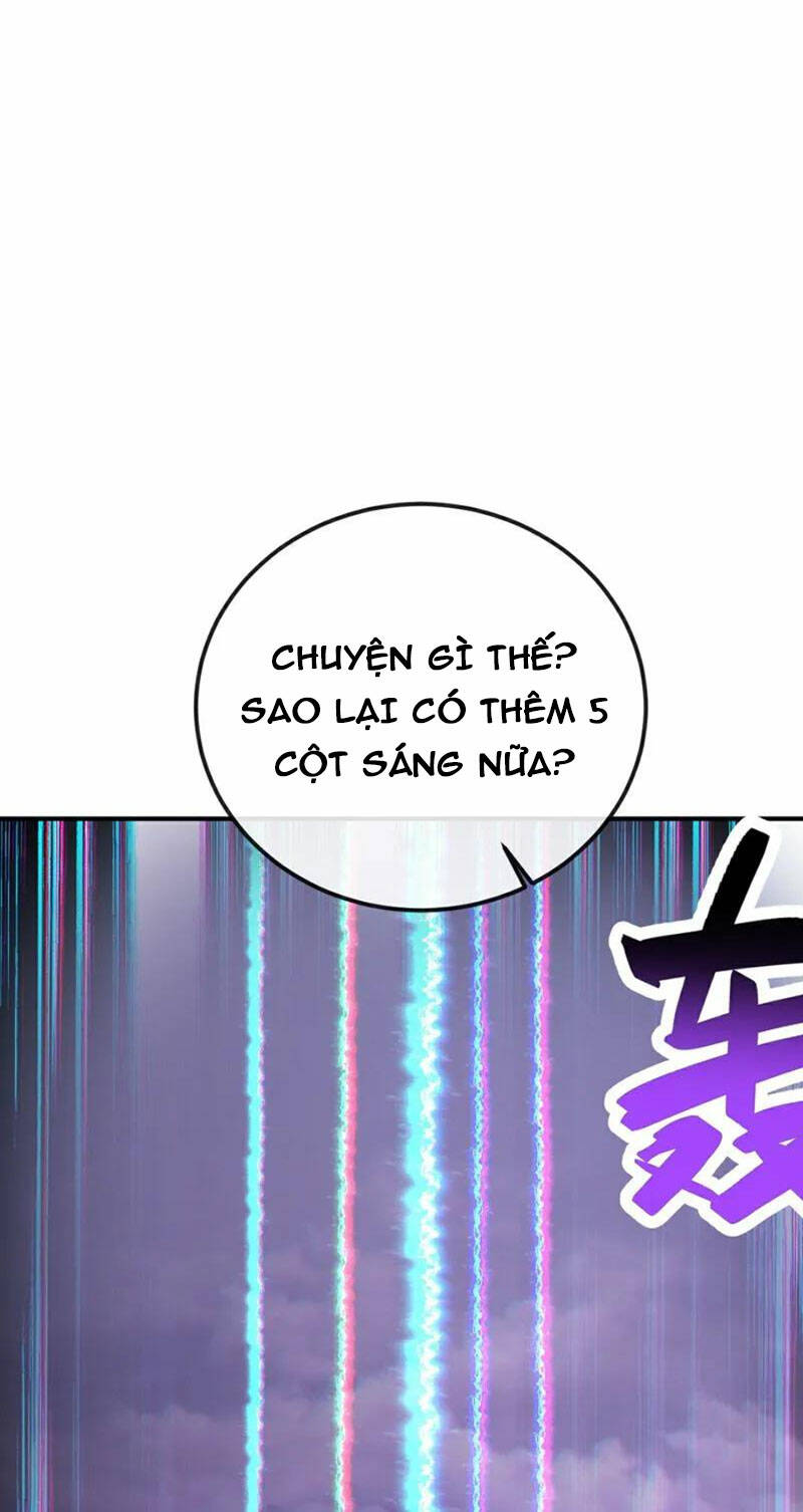 Tiên Võ Đế Tôn Chapter 530 - Trang 2