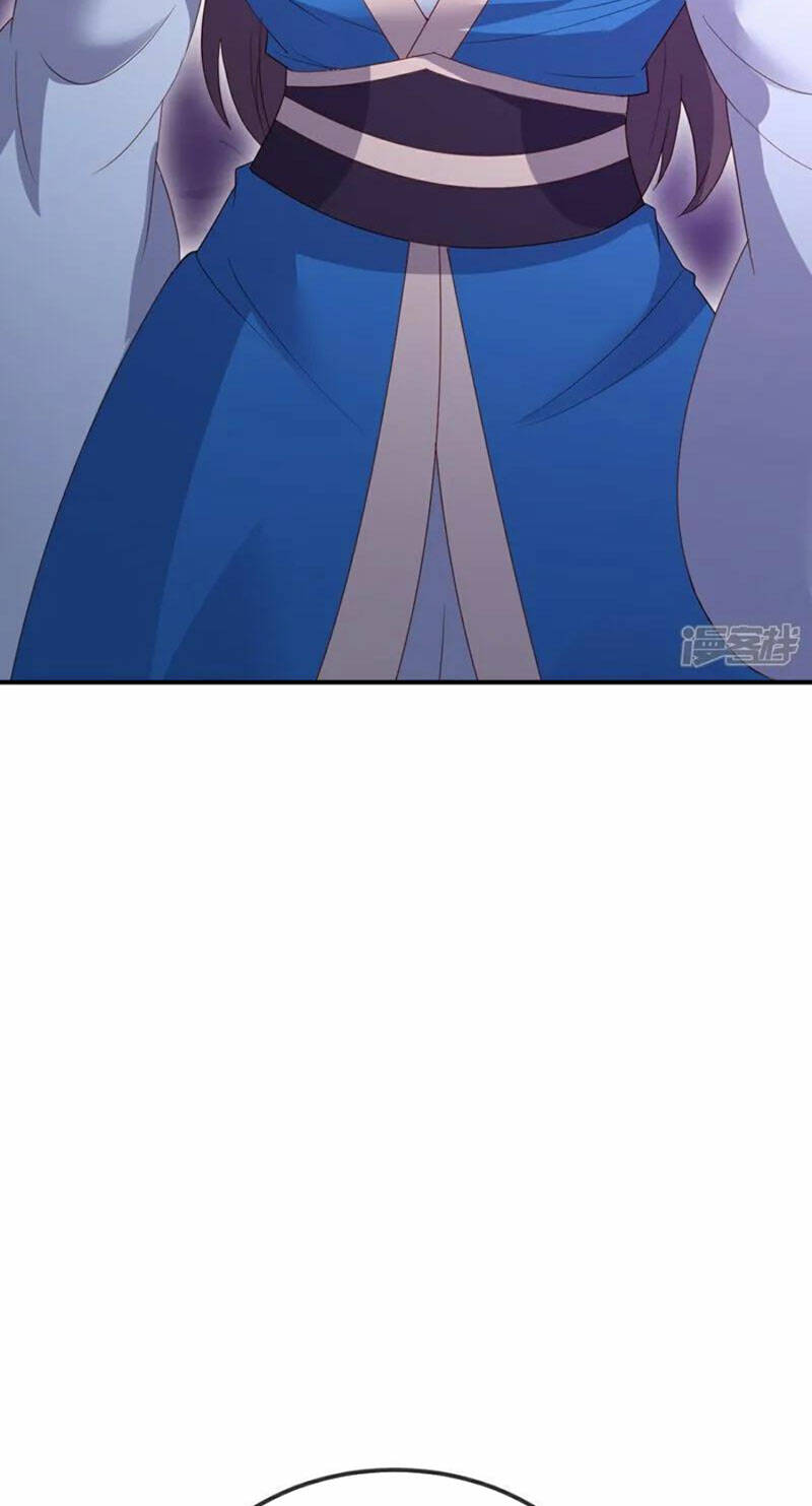 Tiên Võ Đế Tôn Chapter 530 - Trang 2