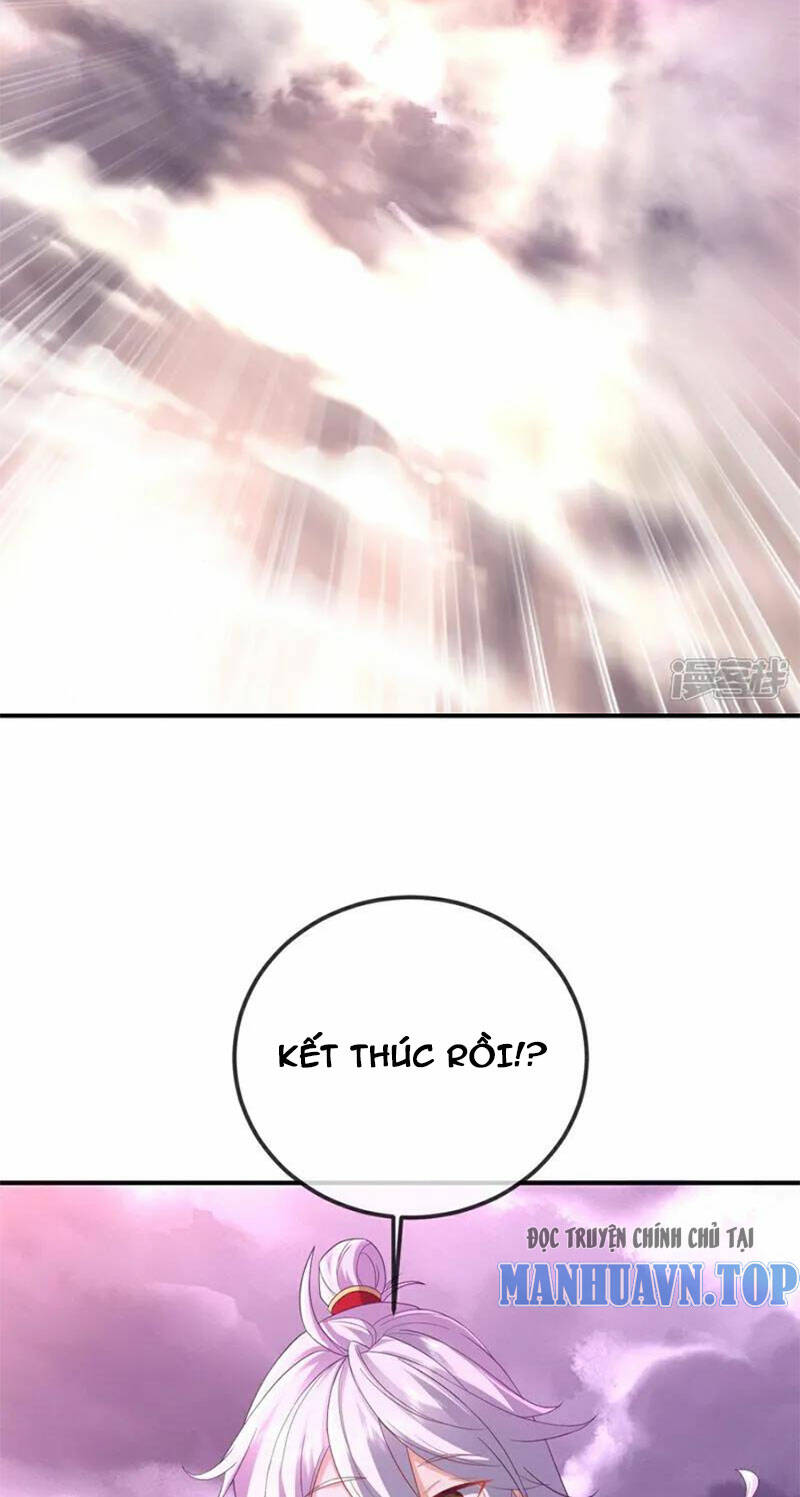 Tiên Võ Đế Tôn Chapter 530 - Trang 2