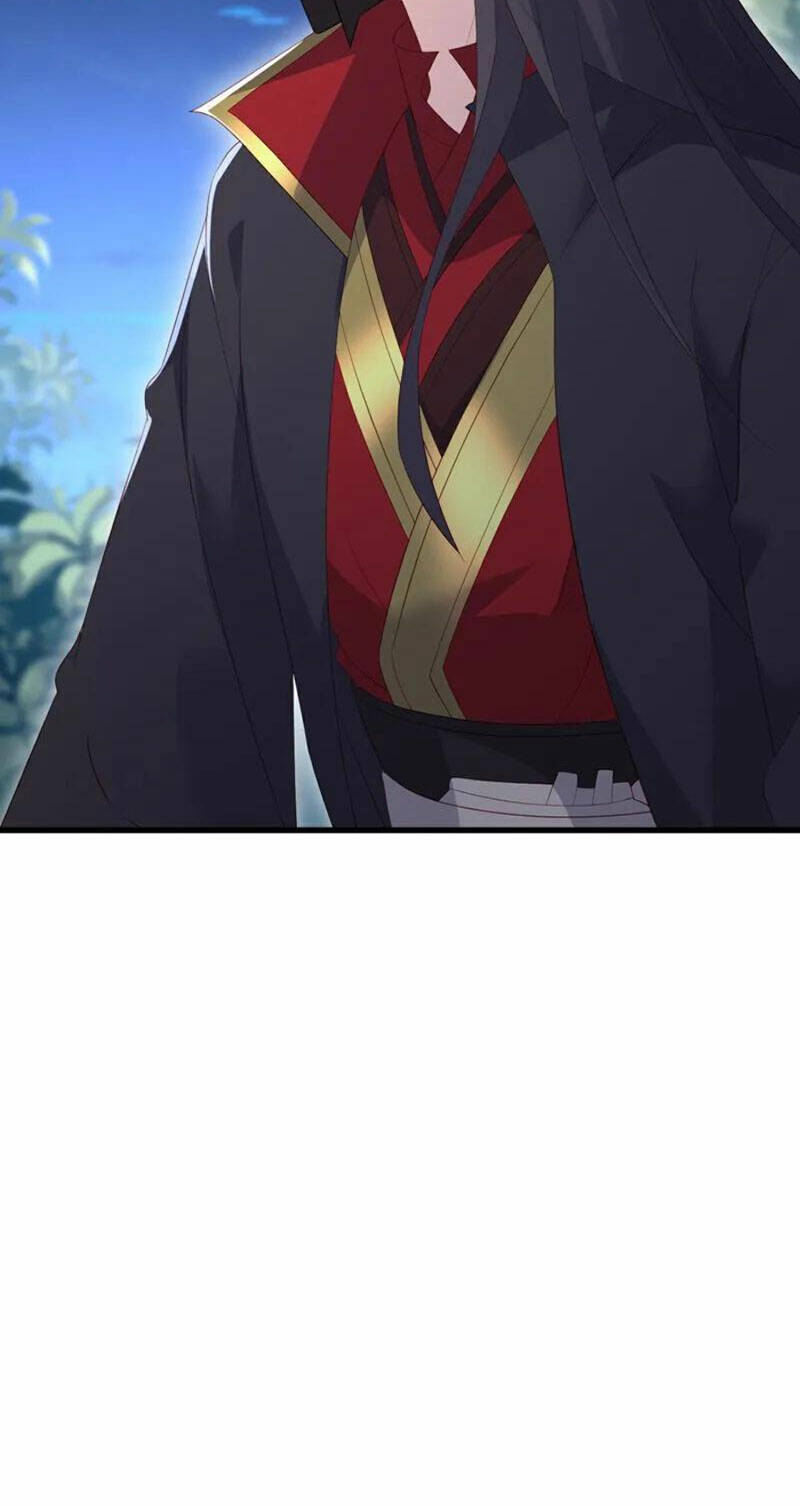 Tiên Võ Đế Tôn Chapter 531 - Trang 2