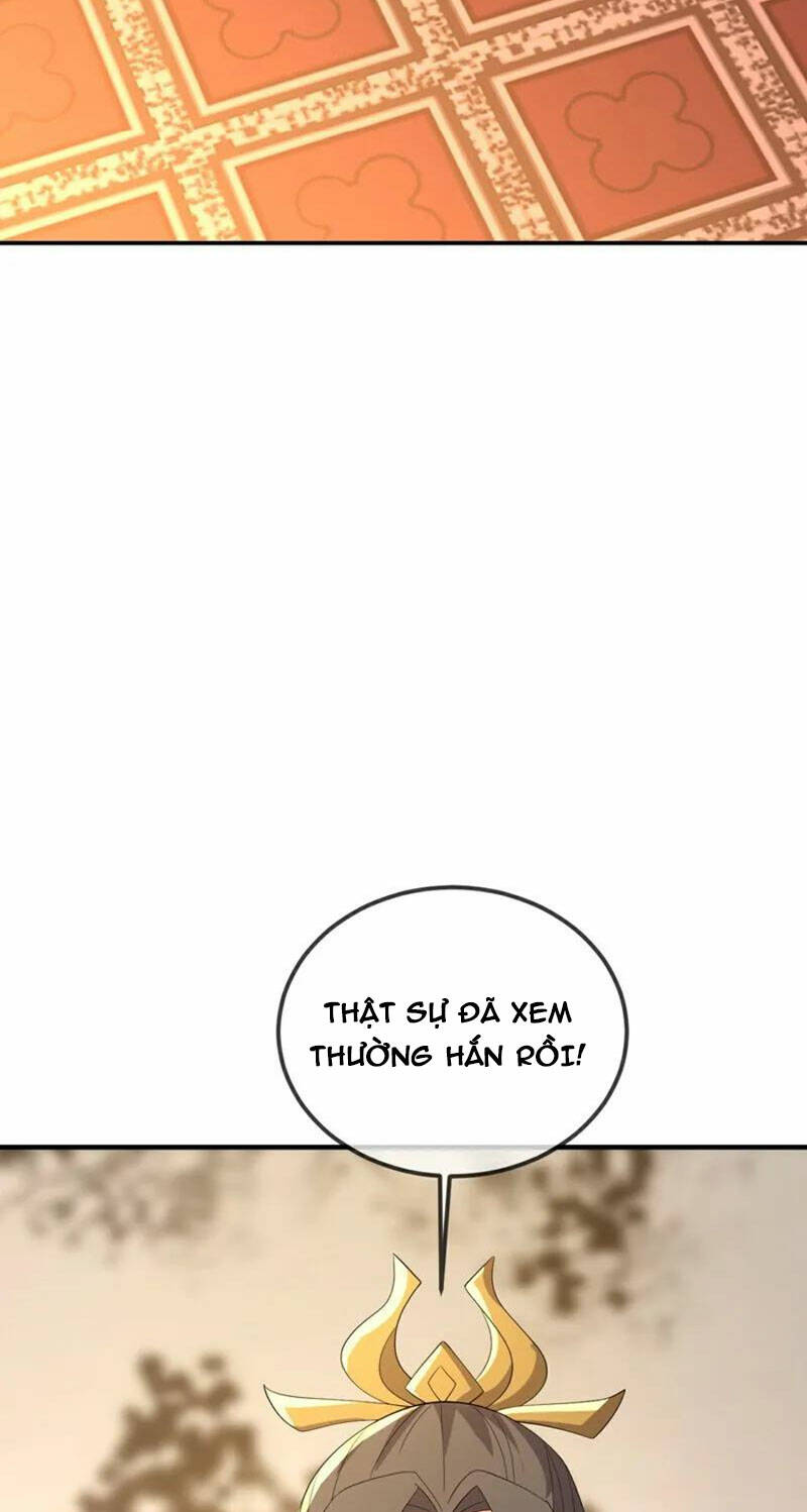 Tiên Võ Đế Tôn Chapter 531 - Trang 2