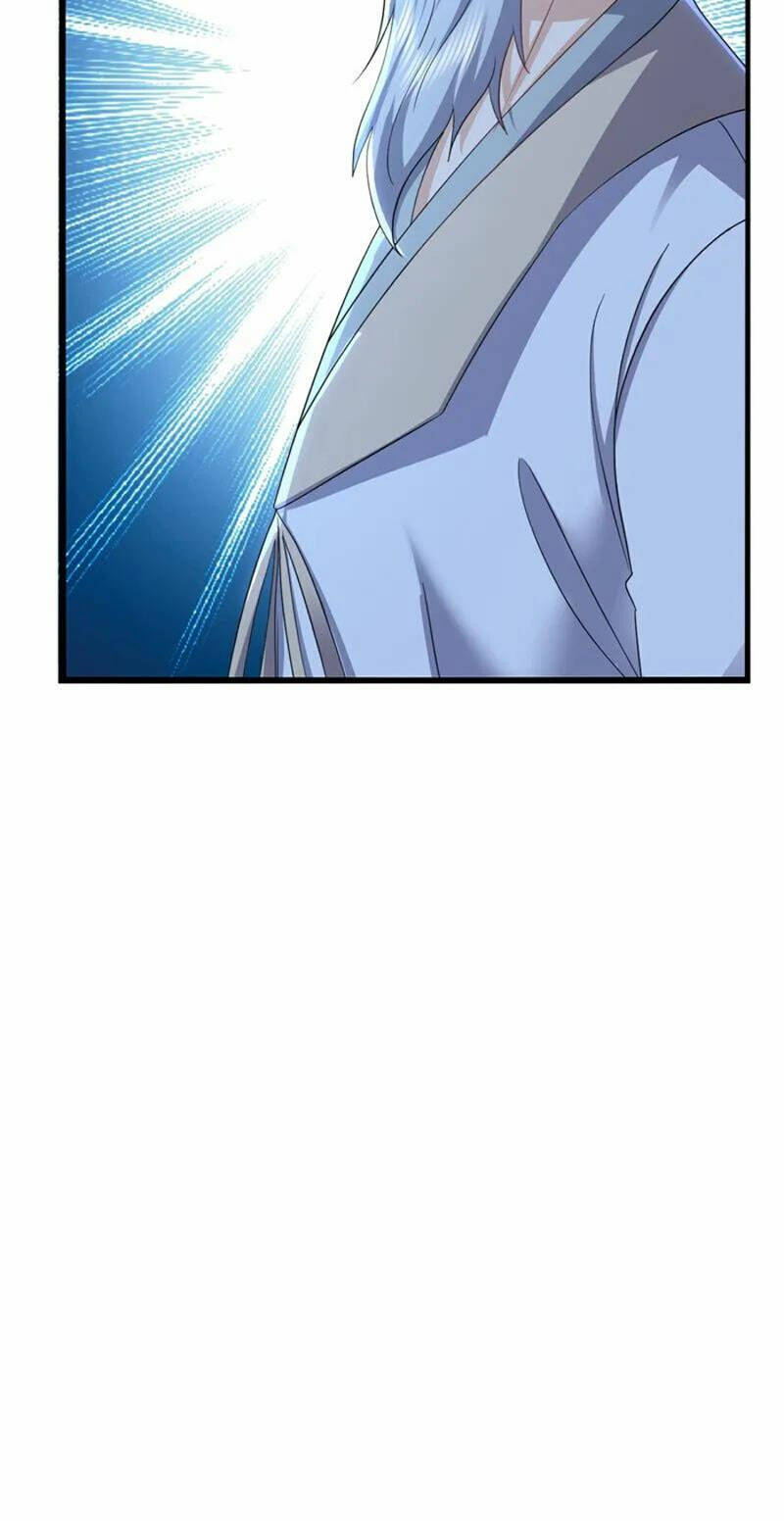 Tiên Võ Đế Tôn Chapter 531 - Trang 2