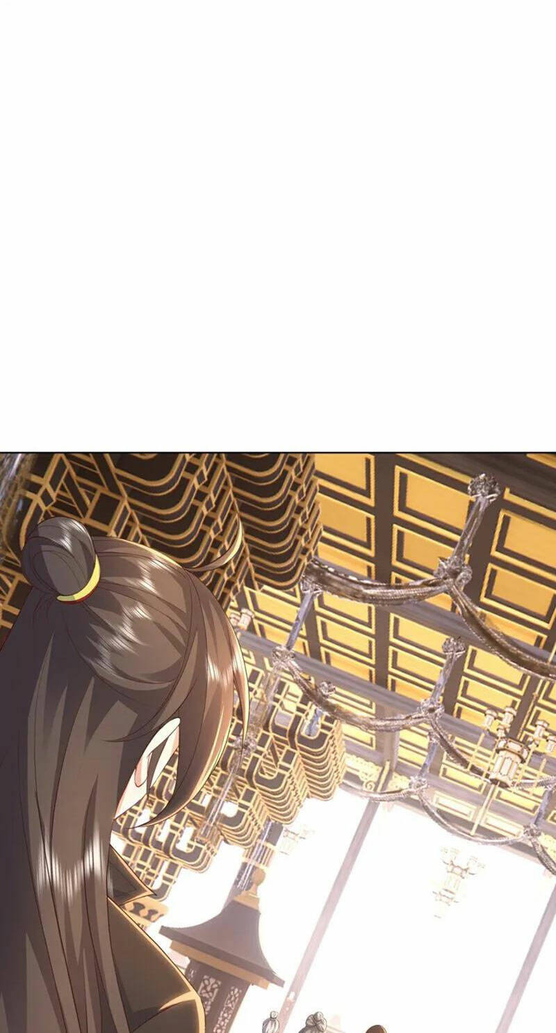 Tiên Võ Đế Tôn Chapter 532 - Trang 2