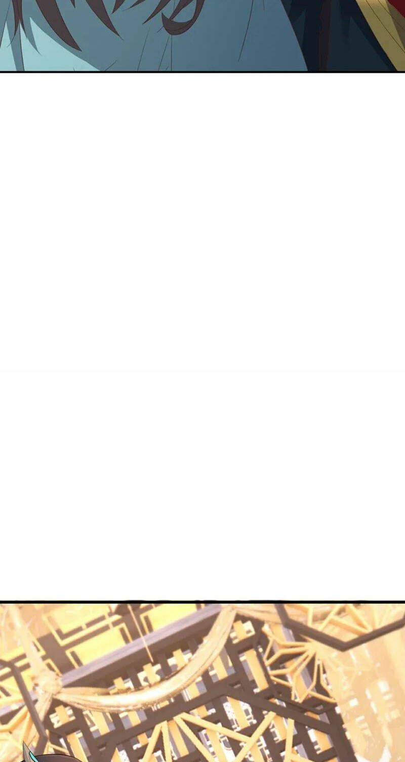 Tiên Võ Đế Tôn Chapter 532 - Trang 2