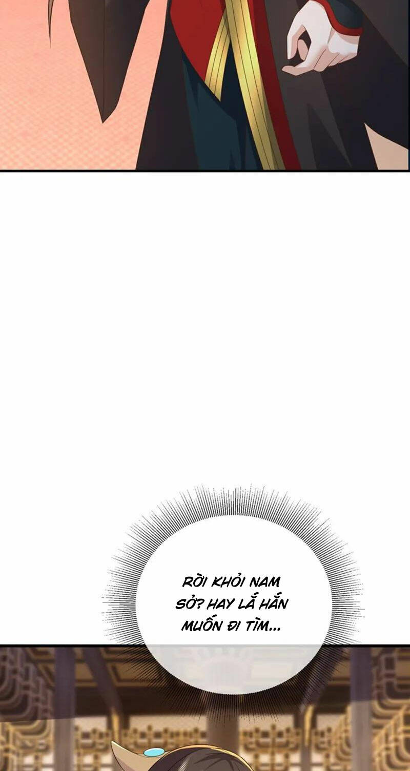 Tiên Võ Đế Tôn Chapter 532 - Trang 2