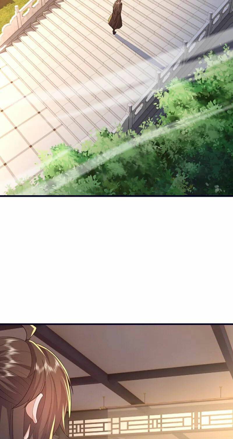 Tiên Võ Đế Tôn Chapter 533 - Trang 2