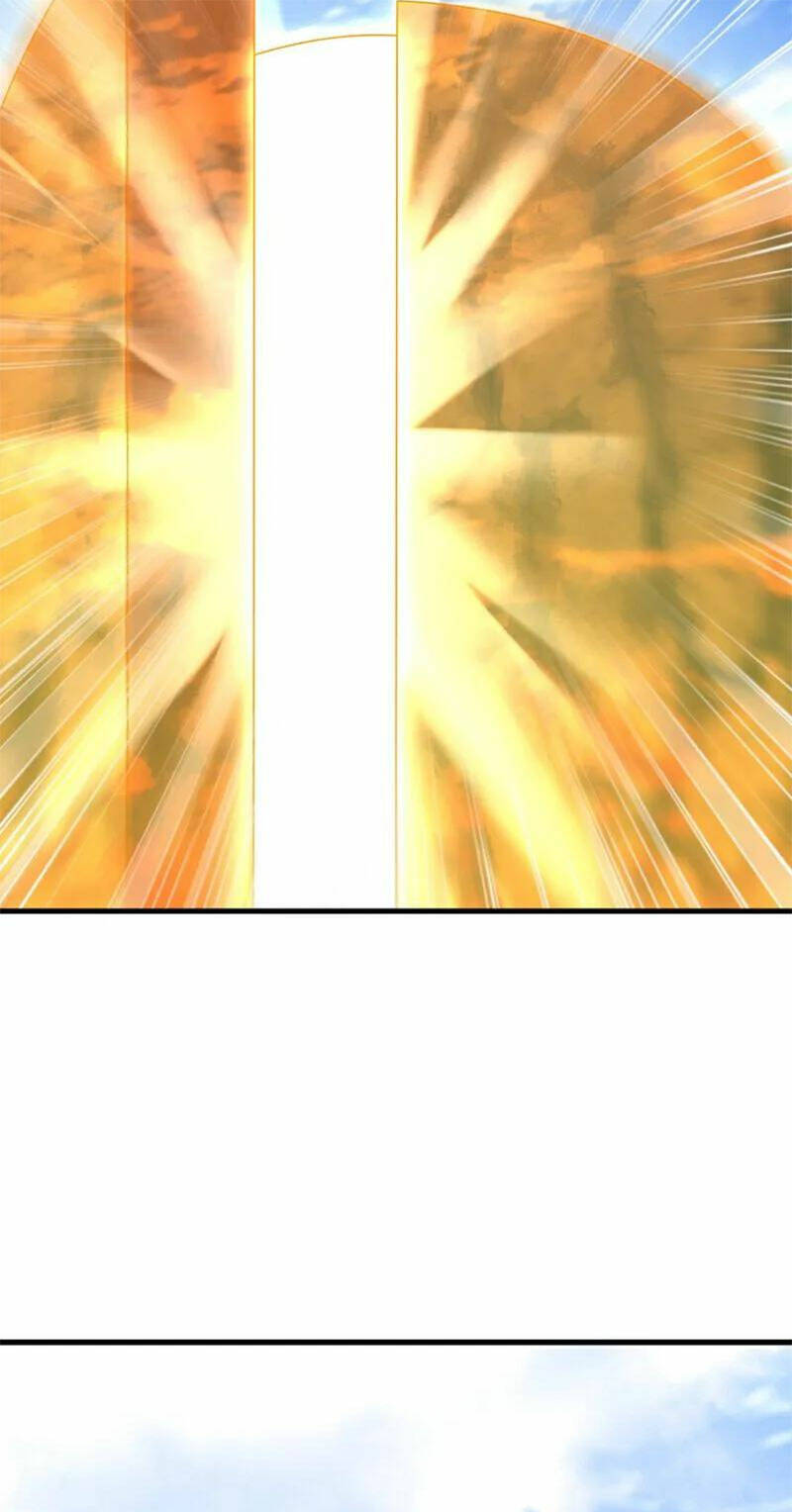 Tiên Võ Đế Tôn Chapter 533 - Trang 2