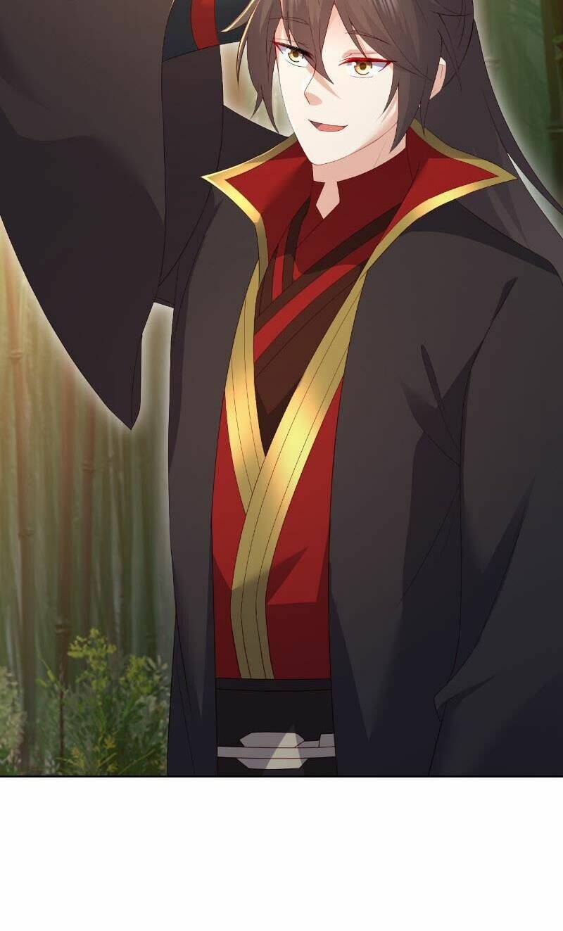 Tiên Võ Đế Tôn Chapter 534 - Trang 2