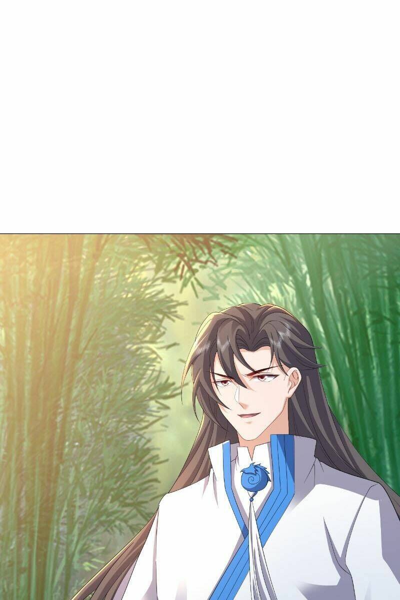 Tiên Võ Đế Tôn Chapter 534 - Trang 2